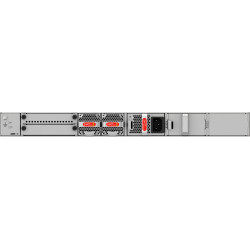 Huawei S620-16X8YZ 1U | APLIUM