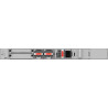 Huawei S620-16X8YZ 1U | APLIUM