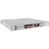 Huawei S620-16X8YZ 1U | APLIUM