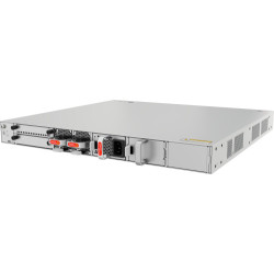 Huawei S620-16X8YZ 1U | APLIUM