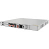 Huawei S620-16X8YZ 1U | APLIUM