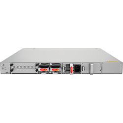 Huawei S620-16X8YZ 1U | APLIUM
