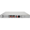 Huawei S620-16X8YZ 1U | APLIUM
