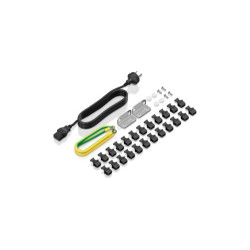 Huawei S620-16X8YZ 1U | APLIUM