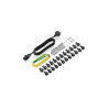 Huawei S620-16X8YZ 1U | APLIUM