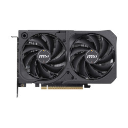 MSI GeForce RTX 5050 8G SHADOW 2X OC NVIDIA 8 GB GDDR6 | APLIUM