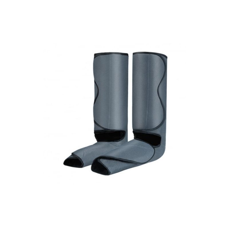 Renpho Aeria Elementary Thermal - Calf & Foot Air Recovery W | APLIUM