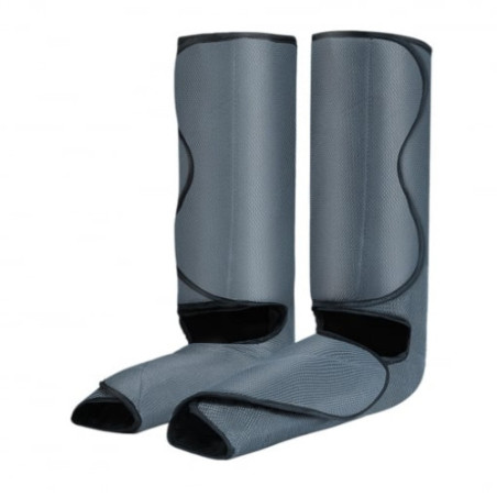 Renpho Aeria Elementary Thermal - Calf & Foot Air Recovery W | APLIUM