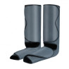 Renpho Aeria Elementary Thermal - Calf & Foot Air Recovery W | APLIUM