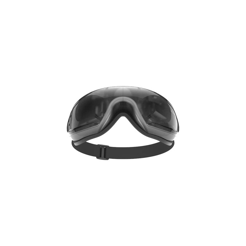 Renpho Eyeris 3 - Eye Massager - Voice Control - Removable C | APLIUM