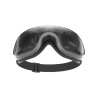Renpho Eyeris 3 - Eye Massager - Voice Control - Removable C | APLIUM