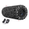 Renpho Vibrating Foam Roller 5-SPEED, Next Generation Electr | APLIUM