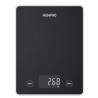 Renpho Calibra 1L - Smart Nutrition Scale - Ble - 3AAA - Bla | APLIUM