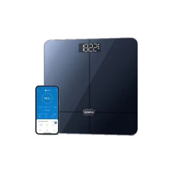 Renpho Elis 2 - Smart Body Scale - Ito - Ble - 3AAA - 11X11X | APLIUM