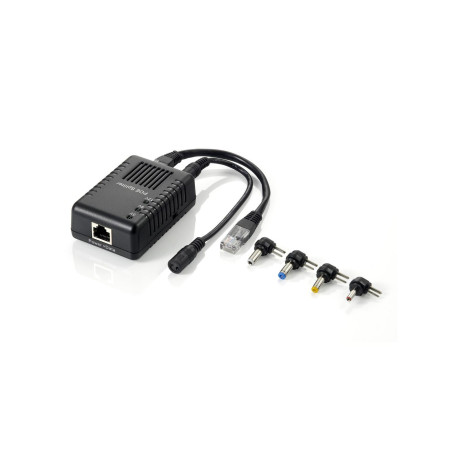 POS-1002