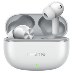Realme Buds T200 Lite RMA2415-A Storm Grey Eu | APLIUM