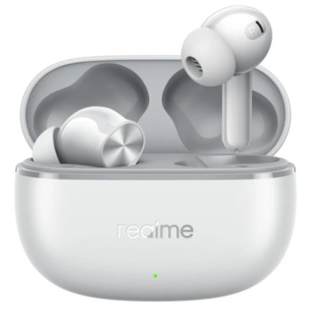 Realme Buds T200 Lite RMA2415-A Storm Grey Eu | APLIUM