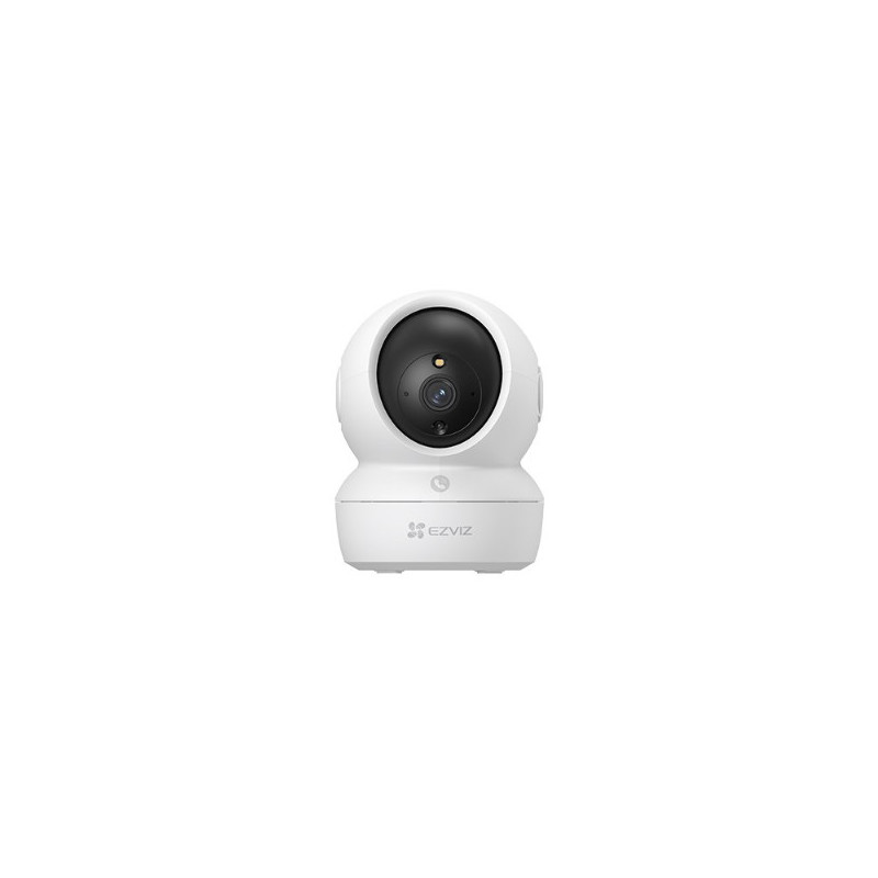 EZVIZ H6c Pro 2K Esférico Cámara de seguridad IP Interior 23 | APLIUM