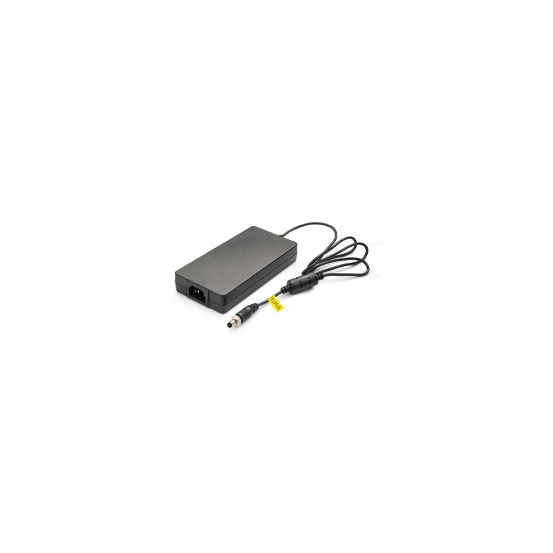 Kramer Avsm 20VDC/6A Power Supply Desktop DC Sherwood Plug- | APLIUM