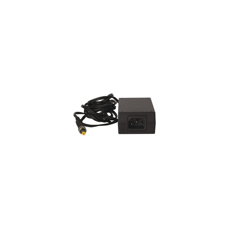 Kramer Electronics PS-1205-WITHOUT-POWER-CORD adaptador e in | APLIUM