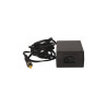 Kramer Electronics PS-1205-WITHOUT-POWER-CORD adaptador e in | APLIUM
