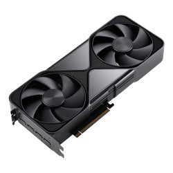 PNY RTX PRO 6000 Blackwell Workstation Edition NVIDIA 96 GB | APLIUM