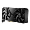 PNY RTX PRO 6000 Blackwell Workstation Edition NVIDIA 96 GB | APLIUM