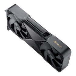 PNY RTX PRO 6000 Blackwell Workstation Edition NVIDIA 96 GB | APLIUM