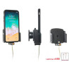 Holder for Cable Attachment