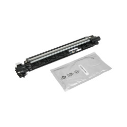 Cartridge developer for