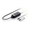 48V DC POWER ADAPTER