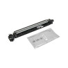 Cartridge developer for