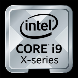 Intel Core i9-10940X procesador 3,3 GHz 19,25 MB Smart Cache | APLIUM
