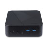 CPU Acer Veriton Nuc VN1502G-13U3U (DT.R62EH.004) CI5-13420H | APLIUM