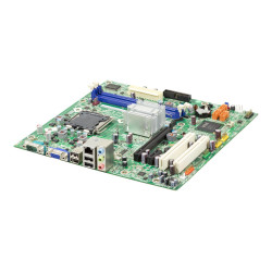 ThinkCentre M70e system board