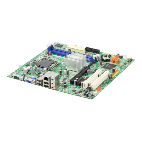 ThinkCentre M70e system board