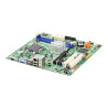 ThinkCentre M70e system board