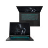 GIGABYTE GAMING A16 CWH Portátil Gaming - 16,0“, 165Hz WQXGA | APLIUM