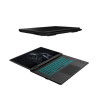 GIGABYTE GAMING A16 CWH Portátil Gaming - 16,0“, 165Hz WQXGA | APLIUM