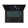 GIGABYTE GAMING A16 CWH Portátil Gaming - 16,0“, 165Hz WQXGA | APLIUM