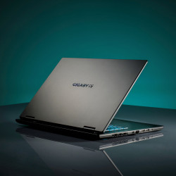 GIGABYTE GAMING A16 CWH Portátil Gaming - 16,0“, 165Hz WQXGA | APLIUM