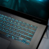 GIGABYTE GAMING A16 CWH Portátil Gaming - 16,0“, 165Hz WQXGA | APLIUM