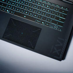 GIGABYTE GAMING A16 CWH Portátil Gaming - 16,0“, 165Hz WQXGA | APLIUM