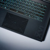 GIGABYTE GAMING A16 CWH Portátil Gaming - 16,0“, 165Hz WQXGA | APLIUM