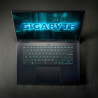 GIGABYTE GAMING A16 CWH Portátil Gaming - 16,0“, 165Hz WQXGA | APLIUM