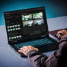 GIGABYTE GAMING A16 CWH Portátil Gaming - 16,0“, 165Hz WQXGA | APLIUM