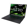 GIGABYTE AERO X16 1VH93ESC64AH Copilot+ PC AMD Ryzen AI 7 35 | APLIUM