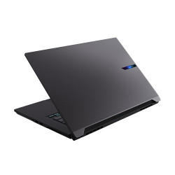 GIGABYTE AERO X16 1VH93ESC64AH Copilot+ PC AMD Ryzen AI 7 35 | APLIUM