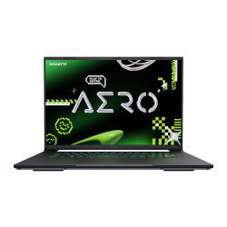 GIGABYTE AERO X16 1VH93ESC64DH Copilot+ PC AMD Ryzen AI 7 35 | APLIUM