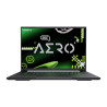 GIGABYTE AERO X16 1VH93ESC64DH Copilot+ PC AMD Ryzen AI 7 35 | APLIUM